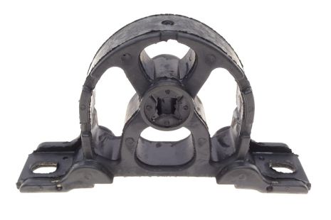 Крепление резинометаллическое, BMW 18207786468, BMW 3, FISCHER AUTOMOTIVE ONE (103921)
