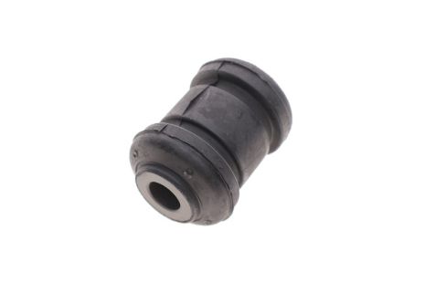 Втулка, рычаг колесной подвески, FORD (CHANGAN), VOLVO C30, MEYLE (5146100003)