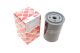 Фільтр мастила VW Golf III, Passat, Polo, SEAT FEBI BILSTEIN (22538) Фільтр мастила VW Golf III, Passat, Polo, SEAT FEBI BILSTEIN (22538)