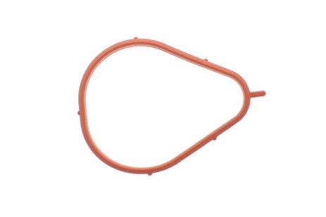 Прокладка впускного коллектора, rover 400, HONDA ACCORD, HONDA 17105P1JE01, ELRING (052040)