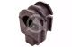 Втулка стабілізатора пер. Nissan Tiida 07- (22mm)