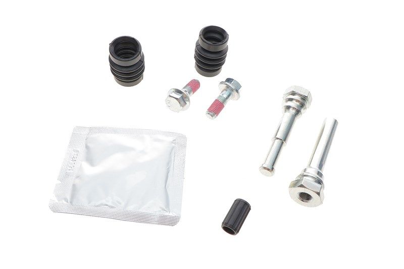 113-1452X QUICK BRAKE Направляюча супорта (заднього/к-кт) Opel Astra J 09- (Ate) 113-1452X QUICK BRAKE Направляюча супорта (заднього/к-кт) Opel Astra J 09- (Ate)