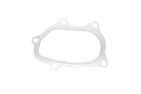 Прокладка, труба выхлопного газа, SAAB 9-2X, SUBARU IMPREZA, ELRING (822240)