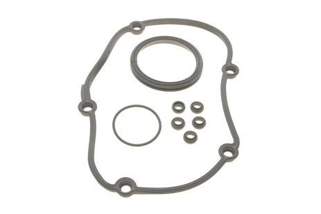 Прокладка (к-кт) кришки ГРМ VW T5/T6 2.0 TSI 11- (верхня), Vika (11031825801) Прокладка (к-кт) кришки ГРМ VW T5/T6 2.0 TSI 11- (верхня), Vika (11031825801)