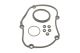 Прокладка (к-кт) кришки ГРМ VW T5/T6 2.0 TSI 11- (верхня), Vika (11031825801) Прокладка (к-кт) кришки ГРМ VW T5/T6 2.0 TSI 11- (верхня), Vika (11031825801)