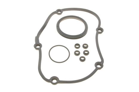 Прокладка (к-кт) крышки ГРМ VW T5/T6 2.0 TSI 11- (верхняя), Vika (11031825801)