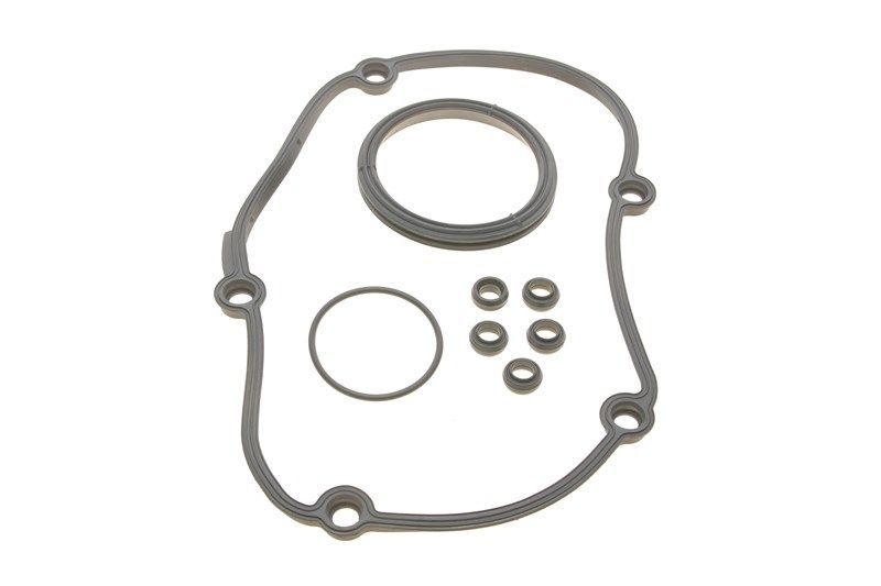 Прокладка (к-кт) кришки ГРМ VW T5/T6 2.0 TSI 11- (верхня), Vika (11031825801) Прокладка (к-кт) кришки ГРМ VW T5/T6 2.0 TSI 11- (верхня), Vika (11031825801)