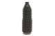 Пыльник, SKODA VW, SKODA 4D0419831E, MEYLE (1004190016) Пыльник, SKODA VW, SKODA 4D0419831E, MEYLE (1004190016)
