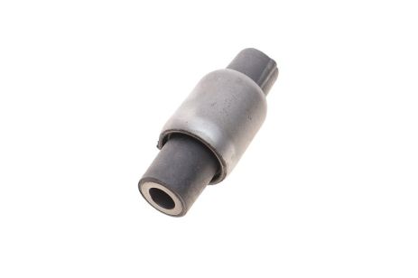 Подвеска, рычаг независимой подвески колеса, VAUXHALL VECTRA, OPEL VECTRA, CORTECO (21652938) Подвеска, рычаг независимой подвески колеса, VAUXHALL VECTRA, OPEL VECTRA, CORTECO (21652938)