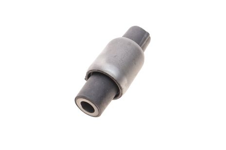 Подвеска, рычаг независимой подвески колеса, VAUXHALL VECTRA, OPEL VECTRA, CORTECO (21652938)