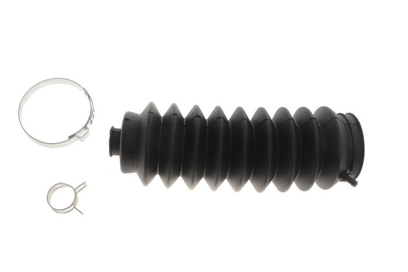 Пыльник рулевой рейки Honda Accord/Civic 85-, LEMFORDER (3013901) Пыльник рулевой рейки Honda Accord/Civic 85-, LEMFORDER (3013901)