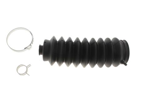 Пыльник рулевой рейки Honda Accord/Civic 85-, LEMFORDER (3013901) Пыльник рулевой рейки Honda Accord/Civic 85-, LEMFORDER (3013901)