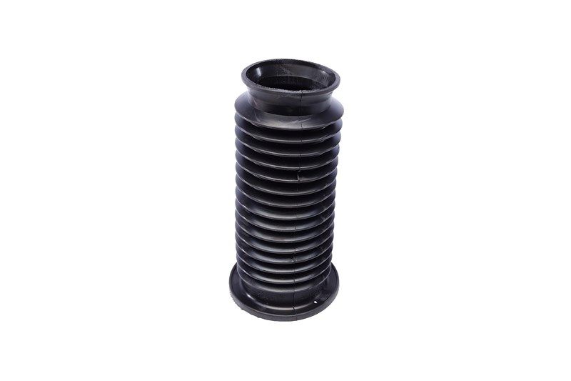 Пильник амортизатора FIAT Doblo 02-, FEBI BILSTEIN (28529) Пильник амортизатора FIAT Doblo 02-, FEBI BILSTEIN (28529)