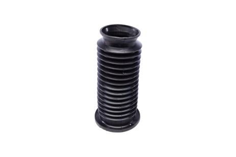 Пильник амортизатора FIAT Doblo 02-, FEBI BILSTEIN (28529) Пильник амортизатора FIAT Doblo 02-, FEBI BILSTEIN (28529)