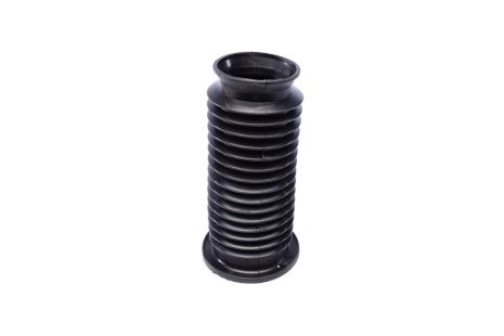 Пильник амортизатора FIAT Doblo 02-, FEBI BILSTEIN (28529) Пильник амортизатора FIAT Doblo 02-, FEBI BILSTEIN (28529)