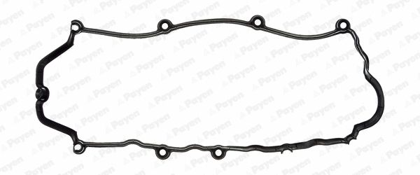 Прокладка клапанної кришки JM7116 CHEVROLET OPEL Прокладка клапанної кришки JM7116 CHEVROLET OPEL