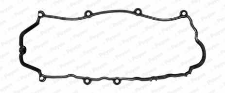 Прокладка клапанної кришки JM7116 CHEVROLET OPEL Прокладка клапанної кришки JM7116 CHEVROLET OPEL