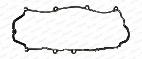 Прокладка клапанної кришки JM7116 CHEVROLET OPEL Прокладка клапанної кришки JM7116 CHEVROLET OPEL