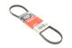 Ремень поликлиновый 3PK763 GATES (3PK763)