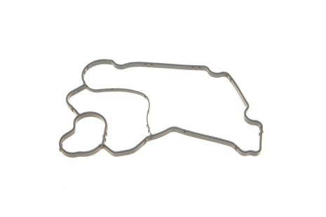 Прокладка, INEOS GRENADIER, BMW X6, ELRING (546890) Прокладка, INEOS GRENADIER, BMW X6, ELRING (546890)