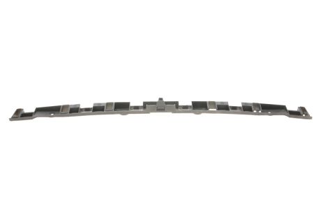 Носитель, Бампер VW JETTA, DPA (88071176402) Носитель, Бампер VW JETTA, DPA (88071176402)