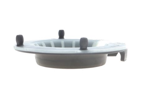 подушка пружини logan i, ii, duster, ca 550362599R подушка пружини logan i, ii, duster, ca 550362599R