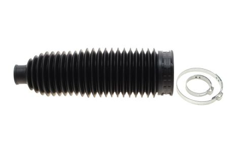 Пильовик рульової рейки Audi A4 00-05 (L), LEMFORDER (3492401)