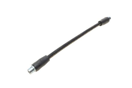 Шланг тормозной передний, SKODA 8D0611707B, SEAT 3U0611707, CORTECO (19025845)