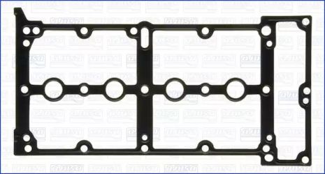 Прокладка клапанной крышки, SUZUKI 11189N86J00, PEUGEOT 0249G7, AJUSA (11103500) Прокладка клапанной крышки, SUZUKI 11189N86J00, PEUGEOT 0249G7, AJUSA (11103500)