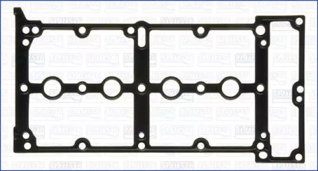 Прокладка клапанной крышки, SUZUKI 11189N86J00, PEUGEOT 0249G7, AJUSA (11103500)