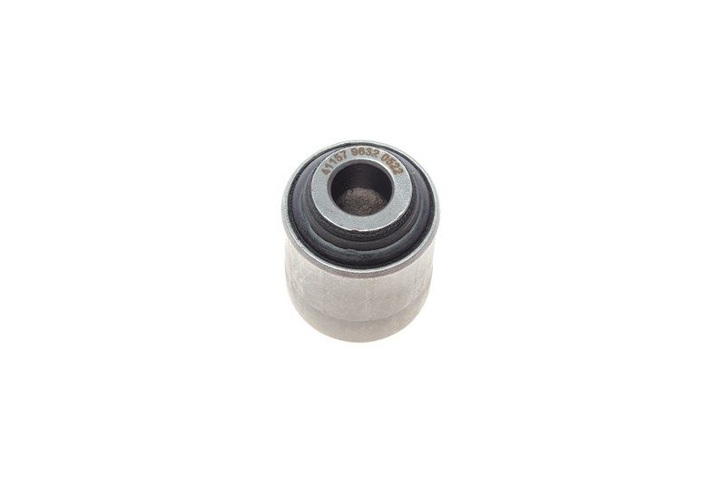 Сайлентблок Mitsubishi Space Star -04, FEBI BILSTEIN (41157) Сайлентблок Mitsubishi Space Star -04, FEBI BILSTEIN (41157)