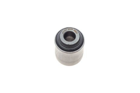 Сайлентблок Mitsubishi Space Star -04, FEBI BILSTEIN (41157) Сайлентблок Mitsubishi Space Star -04, FEBI BILSTEIN (41157)