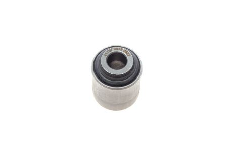 Сайлентблок Mitsubishi Space Star -04, FEBI BILSTEIN (41157) Сайлентблок Mitsubishi Space Star -04, FEBI BILSTEIN (41157)