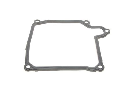 Прокладка, автоматическая коробка 1001400001 SKODA SEAT