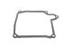 Прокладка, SKODA SEAT, SKODA 02E321371E, MEYLE (1001400001) Прокладка, SKODA SEAT, SKODA 02E321371E, MEYLE (1001400001)