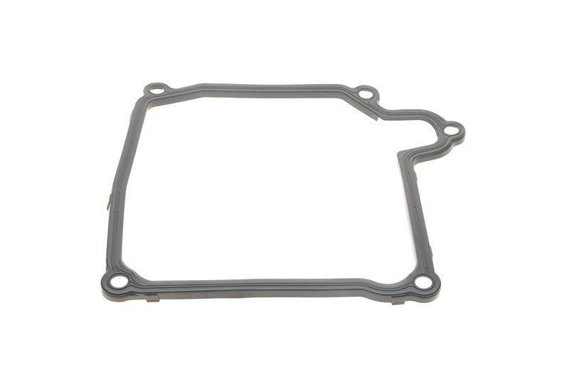 Прокладка, SKODA SEAT, SKODA 02E321371E, MEYLE (1001400001) Прокладка, SKODA SEAT, SKODA 02E321371E, MEYLE (1001400001)
