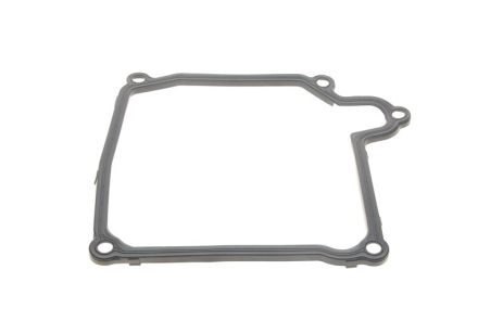 Прокладка, SKODA SEAT, SKODA 02E321371E, MEYLE (1001400001) Прокладка, SKODA SEAT, SKODA 02E321371E, MEYLE (1001400001)