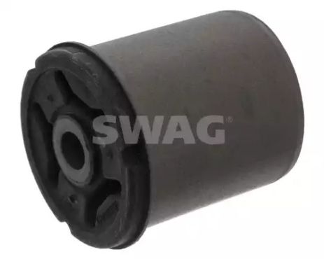сайлентблок зад. балки, SWAG (40790007) сайлентблок зад. балки, SWAG (40790007)