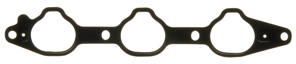 Прокладка, pajero 3, 0-3, 8 и 94-( ), MITSUBISHI MD309720, MITSUBISHI MAGNA, AJUSA (13107300) Прокладка, pajero 3, 0-3, 8 и 94-( ), MITSUBISHI MD309720, MITSUBISHI MAGNA, AJUSA (13107300)