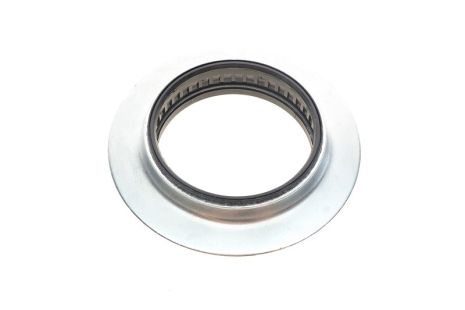 Подшипник качения, опора стойки амортизатора, SKODA SUPERB, AUDI Q3, GSP (519012) Подшипник качения, опора стойки амортизатора, SKODA SUPERB, AUDI Q3, GSP (519012)