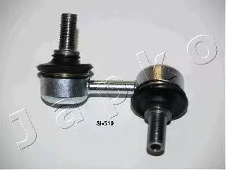 Стабилизатор, MITSUBISHI L, JAPKO (106509L) Стабилизатор, MITSUBISHI L, JAPKO (106509L)