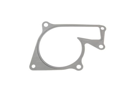Прокладка, INFINITI Q30, MERCEDES-BENZ CLA, ELRING (449510) Прокладка, INFINITI Q30, MERCEDES-BENZ CLA, ELRING (449510)