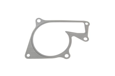Прокладка, INFINITI Q30, MERCEDES-BENZ CLA, ELRING (449510)