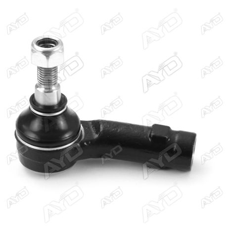 Наконечник поперечной рулевой тяги, VW TRANSPORTER, AYD (9100193)