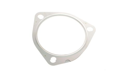8W0253115D OE VAG УЩІЛЬНЮВАЧ 8W0253115D OE VAG УЩІЛЬНЮВАЧ