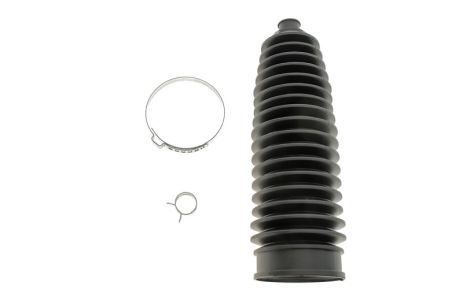 Пыльник рулевой рейки Renault Kangoo 08-, LEMFORDER (3495201) Пыльник рулевой рейки Renault Kangoo 08-, LEMFORDER (3495201)