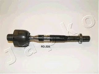 Тяга рулевая, MAZDA 6, JAPKO (103329) Тяга рулевая, MAZDA 6, JAPKO (103329)
