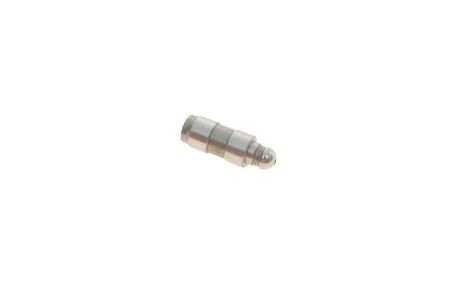 Гідрокомпенсатор FORD Focus,Citroen HDI, FEBI BILSTEIN (27540)