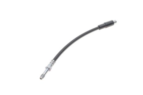 Тормозной шланг, BMW 5, FEBI BILSTEIN (21118) Тормозной шланг, BMW 5, FEBI BILSTEIN (21118)