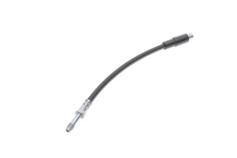 Тормозной шланг, BMW 5, FEBI BILSTEIN (21118)